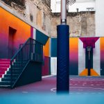 Quisque facilisis ultricies