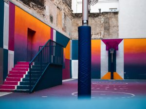 Quisque facilisis ultricies