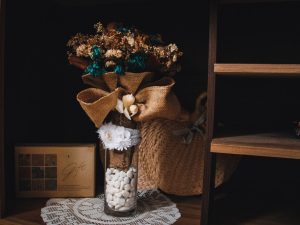 Etiam placerat felis vitae