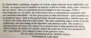 Critic2 - Copy