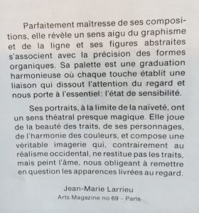 Critic5 - Copy