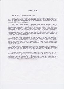 Scanned Image 7