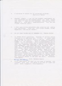 Scanned Image 9