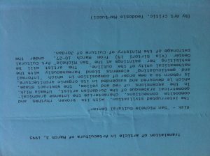 photo5